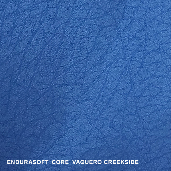Endurasoft Core Vaquero Creekside